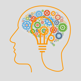 Osteopathie Neumarkt, Physiotherapie Neumarkt, Neumarkt i.d.Opf., Osteopathie Physiotherapie Training, Therapiezentrum Neumarkt, Physiotherapie Neumarkt