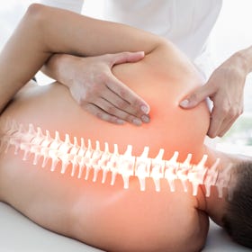 Osteopathie Neumarkt, Physiotherapie Neumarkt, Neumarkt i.d.Opf., Osteopathie Physiotherapie Training, Therapiezentrum Neumarkt, Physiotherapie Neumarkt