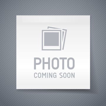 Dennis Wiemann, Wiemann, Dennis, Osteopathie Neumarkt, Physiotherapie Neumarkt, Neumarkt i.d.Opf., Osteopathie Physiotherapie Training, Therapiezentrum Neumarkt, Physiotherapie Neumarkt