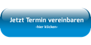 Milontraining Termin vereinbaren