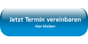 Milontraining Termin vereinbaren