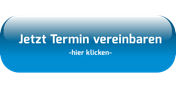 Milontraining Termin vereinbaren