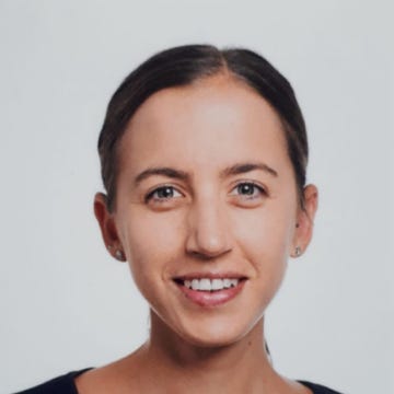 Melanie Kapfelsberger, Melanie, Kapfelsberger, Osteopathie Neumarkt, Physiotherapie Neumarkt, Neumarkt i.d.Opf., Osteopathie Physiotherapie Training, Therapiezentrum Neumarkt, Physiotherapie Neumarkt