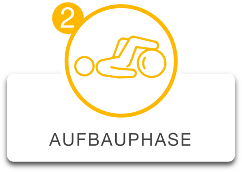 Martin Stade, Martin, Stade, Osteopathie Neumarkt, Physiotherapie Neumarkt, Neumarkt i.d.Opf., Osteopathie Physiotherapie Training, Therapiezentrum Neumarkt, Physiotherapie Neumarkt