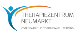 Therapiezentrum Neumarkt, Osteopathie, Physiotherapie, Training