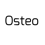 Osteopathie