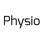 Physiotherapie