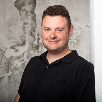 Martin Stade, Martin, Stade, Osteopathie Neumarkt, Physiotherapie Neumarkt, Neumarkt i.d.Opf., Osteopathie Physiotherapie Training, Therapiezentrum Neumarkt, Physiotherapie Neumarkt