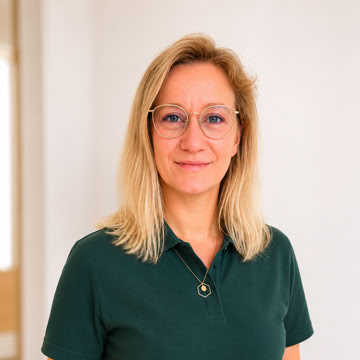 Dennis Wiemann, Wiemann, Dennis, Osteopathie Neumarkt, Physiotherapie Neumarkt, Neumarkt i.d.Opf., Osteopathie Physiotherapie Training, Therapiezentrum Neumarkt, Physiotherapie Neumarkt