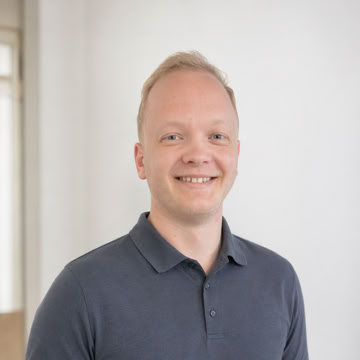 Dennis Wiemann, Wiemann, Dennis, Osteopathie Neumarkt, Physiotherapie Neumarkt, Neumarkt i.d.Opf., Osteopathie Physiotherapie Training, Therapiezentrum Neumarkt, Physiotherapie Neumarkt