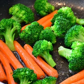 Osteopathie Neumarkt, Physiotherapie Neumarkt, Neumarkt i.d.Opf., Osteopathie Physiotherapie Training, Therapiezentrum Neumarkt, Physiotherapie Neumarkt